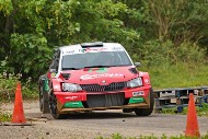 ABR26_07_MRG_9887