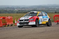 ABR26_08_MRG_1980