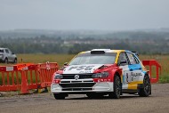 ABR26_08_MRG_2327