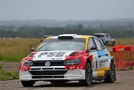 ABR26_08_MRG_2332