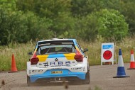 ABR26_08_MRG_2340
