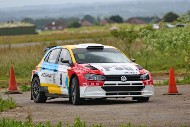 ABR26_08_MRG_4504