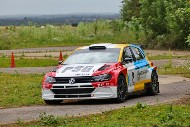 ABR26_08_MRG_6128