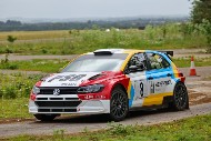 ABR26_08_MRG_6362