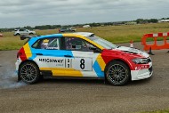 ABR26_08_MRG_8141