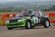 ABR26_09_MRG_2004