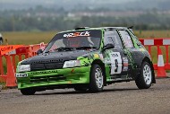 ABR26_09_MRG_2007