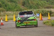ABR26_09_MRG_2012