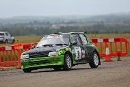 ABR26_09_MRG_2368