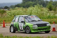 ABR26_09_MRG_4234