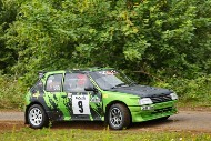ABR26_09_MRG_4248