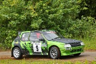 ABR26_09_MRG_4250
