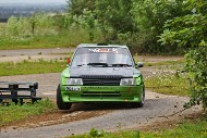 ABR26_09_MRG_6164