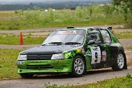 ABR26_09_MRG_6173