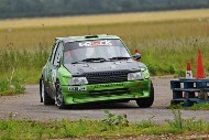 ABR26_09_MRG_6377