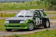 ABR26_09_MRG_6391