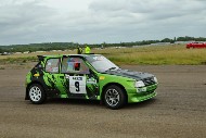 ABR26_09_MRG_8173