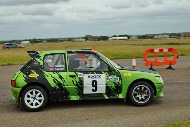 ABR26_09_MRG_8534