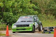 ABR26_09_MRG_9901