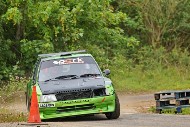 ABR26_09_MRG_9908