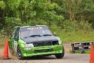 ABR26_09_MRG_9911