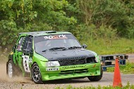 ABR26_09_MRG_9914