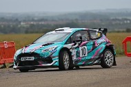 ABR26_10_MRG_2261