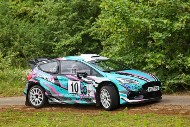 ABR26_10_MRG_4482