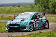 ABR26_10_MRG_6107