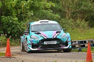 ABR26_10_MRG_9897