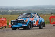 ABR26_11_MRG_2021