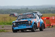ABR26_11_MRG_2029