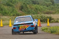 ABR26_11_MRG_2042