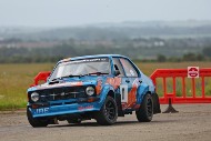 ABR26_11_MRG_2421