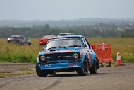 ABR26_11_MRG_2429