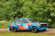 ABR26_11_MRG_4304
