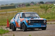 ABR26_11_MRG_4573