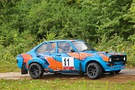 ABR26_11_MRG_4581