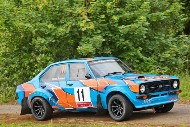 ABR26_11_MRG_4589