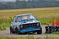 ABR26_11_MRG_6180