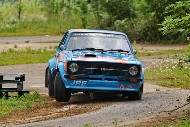 ABR26_11_MRG_6184