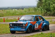 ABR26_11_MRG_6438