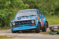 ABR26_11_MRG_9919