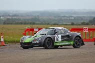 ABR26_12_MRG_2072