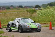 ABR26_12_MRG_4335