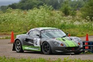 ABR26_12_MRG_4341