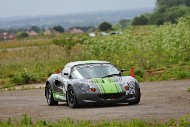 ABR26_12_MRG_4628