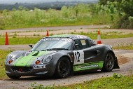 ABR26_12_MRG_6459