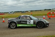ABR26_12_MRG_8230