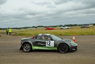 ABR26_12_MRG_8591